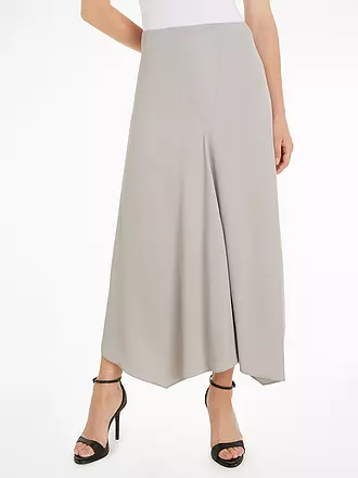 CALVIN KLEIN | Midirock | 